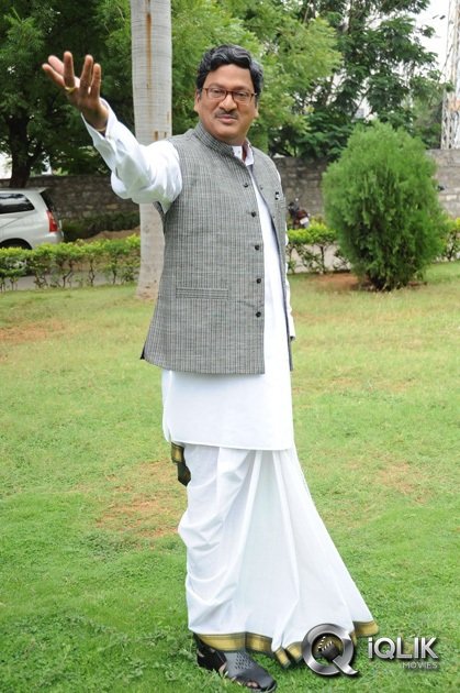 Rajendra-Prasad-Birthday-Special-Gallery